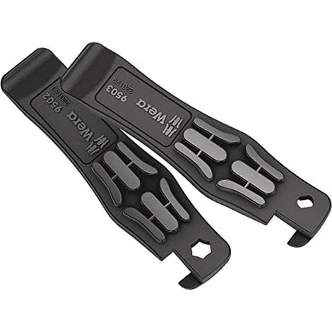 Wera Bicycle Set 13 (1/5)
