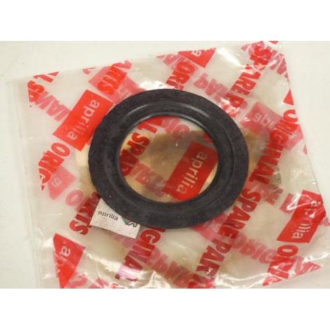 Joint réservoir essence pour scooter Aprilia 50 Amico 1996 1998