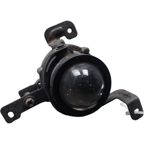 Phare Antibrouillard Avant Gauche KIA Rio [PRODUIT D'OCCASION]♻️922101w210 (1/3)