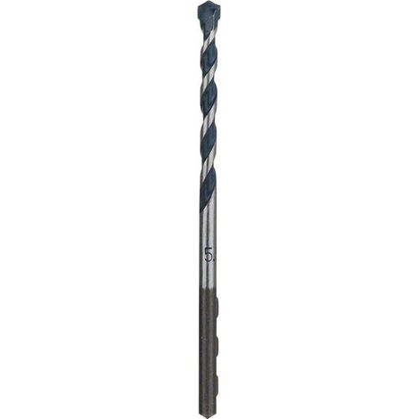 Bosch Betonbohrer CYL-5 Blue Granite 5,5 x 50 x 100 mm - 2608588142