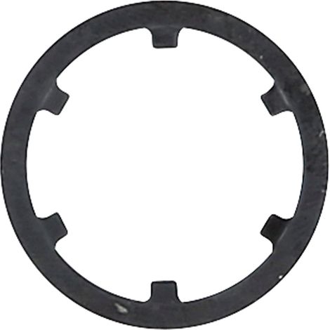 KS TOOLS  Anillo de  retención -  515.3350-R028P