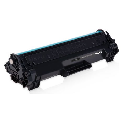 toner compatibile HP Pro M15A,M15W,M17,M28A,M28W-1K HP 44A