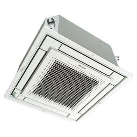 Cinta unificada Ffa25a9