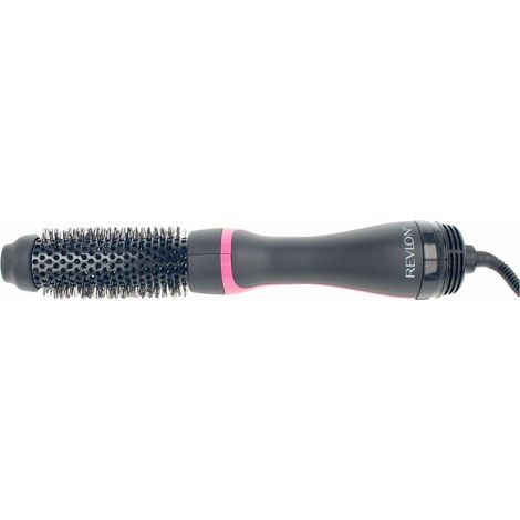 revlon C8W Pro 2K Telecamera di Sicurezza Esterna 2K