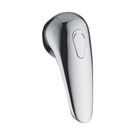 Manette métal Access - ROLF