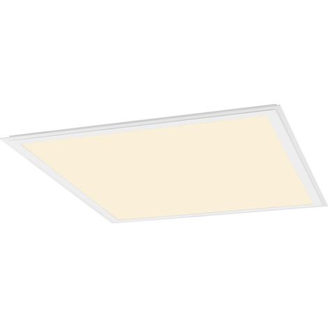 PANEL V 625, 34W 830/840  - SLV - 1007497