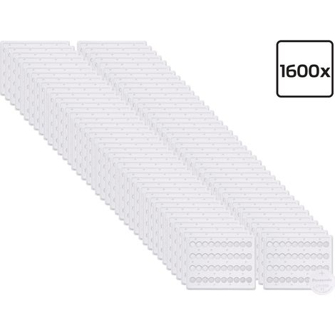 Panasonic Knopfzelle CR1220 3 V 1600 St. 35 mAh Lithium CR1220 (1/4)