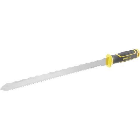 STANLEY FMHT0-10327 Coltello per materiali isolanti Lunghezza della lama 350 mm (1/5)
