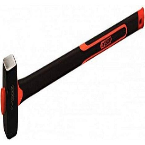 KS Tools 142.6501 Mazza, 5000G