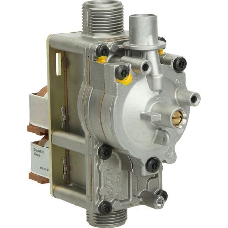 Bosch Gasarmatur, 8738717458