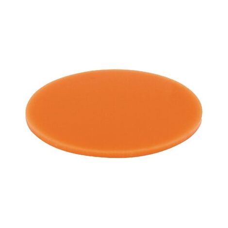 Membrane TEEJET CP63381PUR