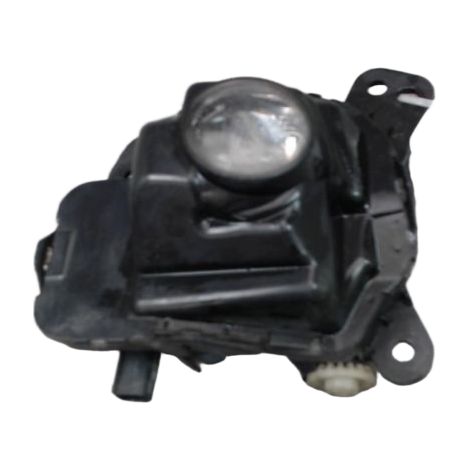 Phare Antibrouillard Avant Gauche MAZDA Cx-3 [PRODUIT D'OCCASION]♻️ghp951690a (1/2)