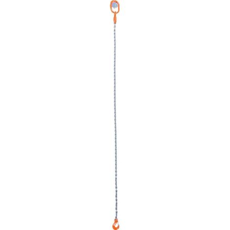 Suspensi贸n cadena 1v铆a 2m 6mm REMA 26913062
