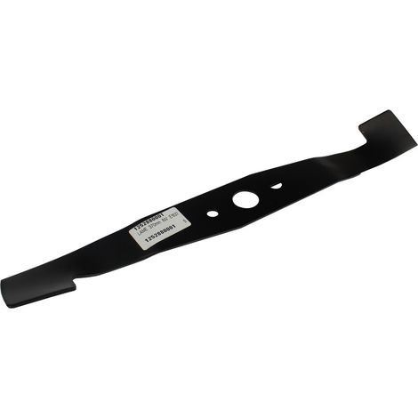Cuchilla INVENTIV 1252880001