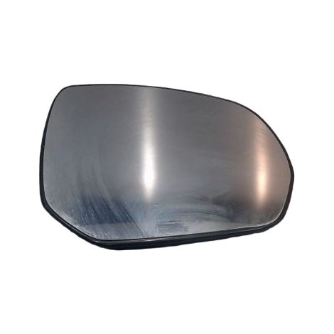 [PRODUIT D'OCCASION] Glace Retroviseur Exterieur D CITROEN C4 ♻️ Ref Oe. 8151jt - Garantie à vie (1/2)
