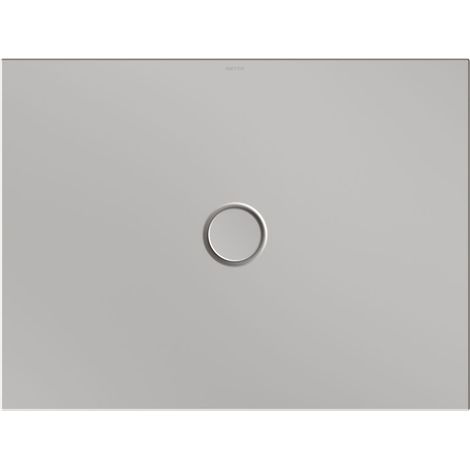 BetteFloor plato de ducha con esmaltePlus, 100x75cm, 1651-413PLUS