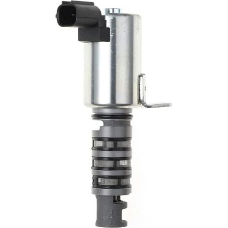 15830-RBB-003 15830RBB003 2T1131 918069 Anwendbar auf Honda VVT Ölregelventil (1/3)