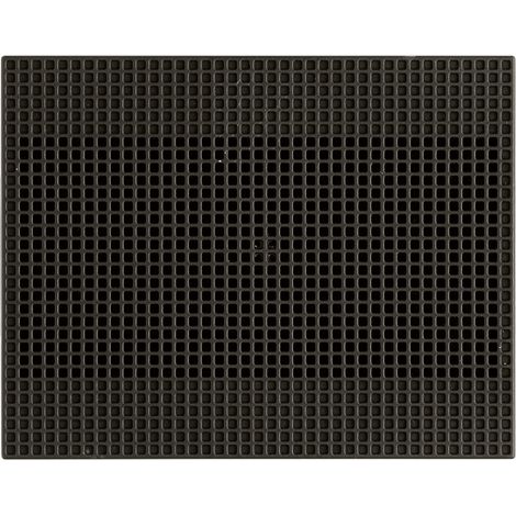 VIMAR - 30494.G 8 Ohm 3 W 3 m schwarzer Lautsprecher