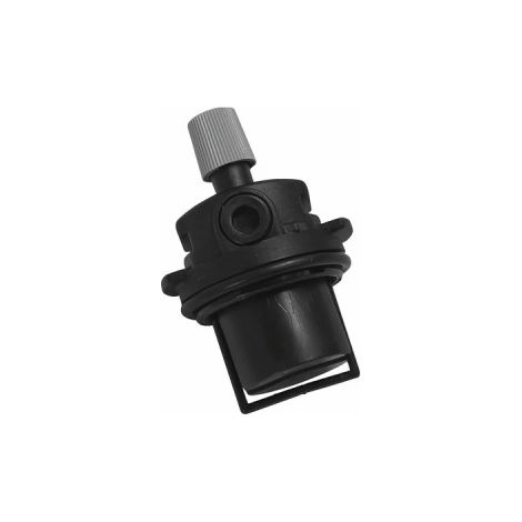 Purgeur d&039air - VIESSMANN : 7828750