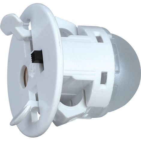 AMPOULE DE REMPLACEMENT - AMPOULE LED MOONLANDER