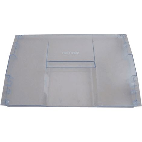 ABATTANT POUR REFRIGERATEUR BEKO (1/2)