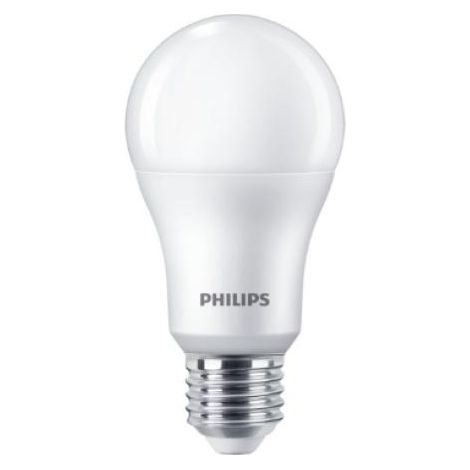 Lampadina LED E27 13W 1525 lm A60 CorePro  6500K Bianco Freddo (1/4)
