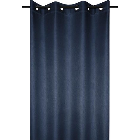 Tenda COPENHAGUE 140x260 blu navy