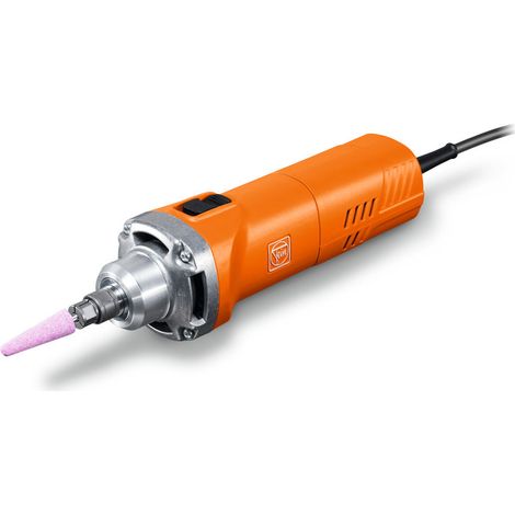 Fein Geradschleifer  GSZ 8-280  P 28.000/min  750 W  - 72231660000