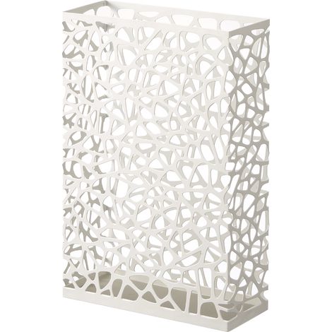 Porta ombrelli grande L30 cm - NEST