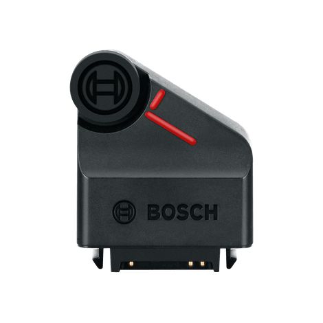 BOSCH Zamo - adattatore ruota 1608M00C23