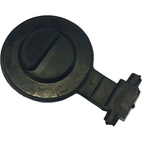 FLAP A BATTENTE CONTROLLO INGRESSO Saniplus/best/pack vecchio mod. V33201
