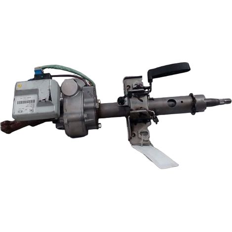 Colonne De Direction Assistee KIA Picanto [PRODUIT D'OCCASION]♻️563101y501
