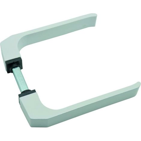 Manivela carp.met. micel alu bl 702 68122 (1/5)
