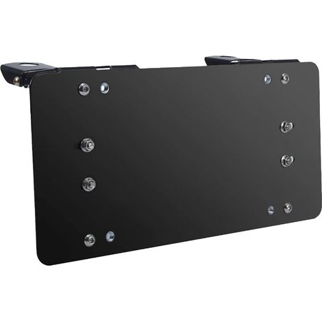 Accessoires de voiture UV pour camions, remorques, véhicules tout-terrain, camping-cars, voitures combinés anti-saleté et protection du guidage du roulement pour améliorer les performances (1/5)