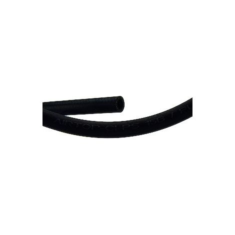 Tuyau pour air comprimé - NBR & SBR - AIRTOP - 20 m - Diamètre intérieur : 20 mm - Diamètre extérieur : 29 mm - Longueur : 20 m - TRICOFLEX