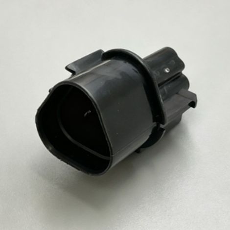 Faisceau de câbles pour connecteurs automobiles PB621-03020-1 (1/2)
