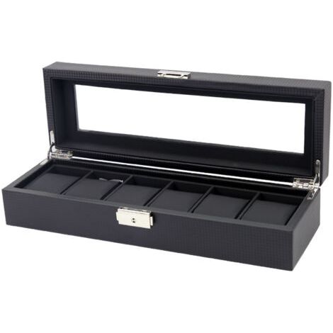 Régulateur d'air 1/4, 1/4 - Filtre à air - Compresseur d'humidité - Séparateur d'eau et d'huile - Régulateur de pression - Lubrifiant pour compresseur et outils à air (1/4)