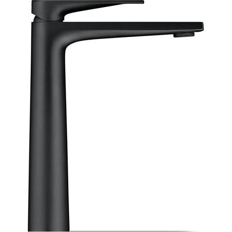 Duravit Tulum Waschtischmischer XL, ohne Ablaufgarnitur, (1/5)