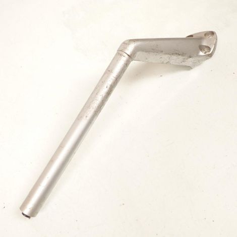 [GEBRAUCHT] [GEBRAUCHTWAREN] Originaler linker Lenkergriff für Yamaha 1300 (1/2)