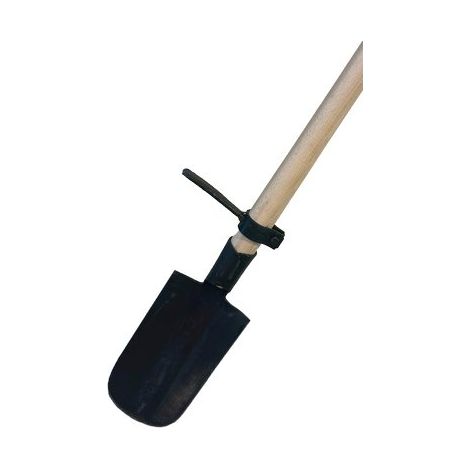 BATTENTE DI ARRESTO A CEMENTARE PER CANCELLI 110x110 mm (1/2)
