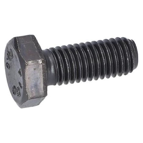Vis tete hexagonale pour Tondeuse a gazon BOSCH OUTILLAGES - 160343509G