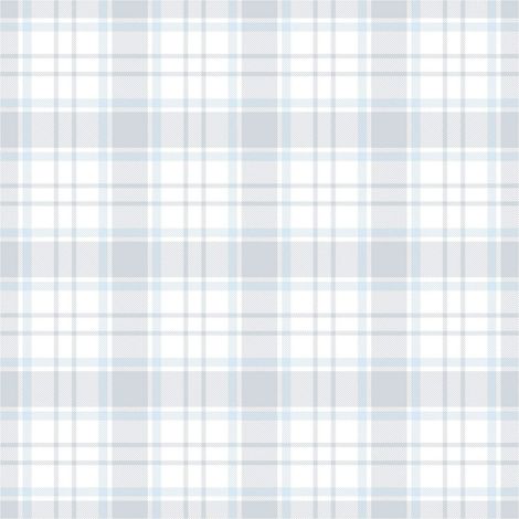 Fabric look wallpaper wall Profhome 381223 non-woven wallpaper slightly textured with a fabric look matt blue grey white 5.33 m2 (57 ft2) (1/5)