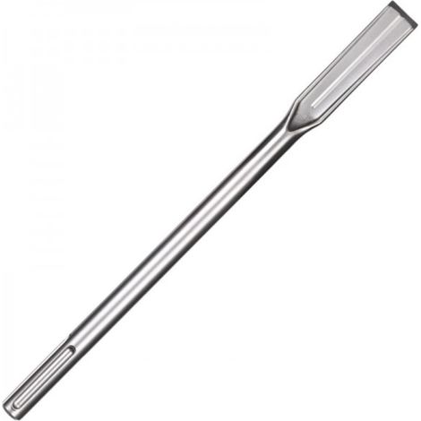 SCALPELLO PIATTO AUTOAFFILANTE 4932459282 MILWAUKEE (1/2)