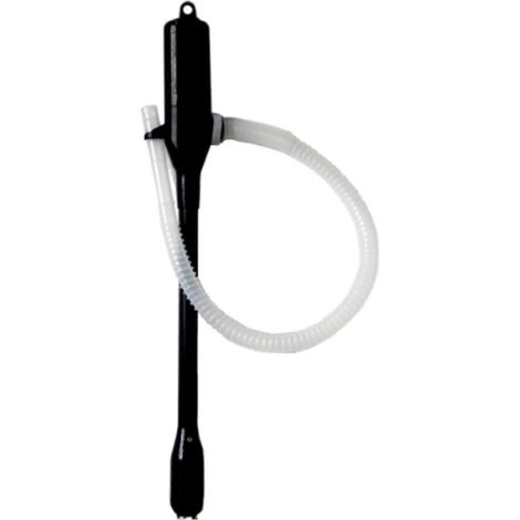 Adaptateur de remplacement pour outil de purge, accessoire automobile, pièce de rechange de qualité supérieure (1/5)