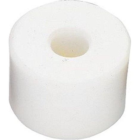 Facom Insert in Nylon 40 mm naturale durevole e preciso