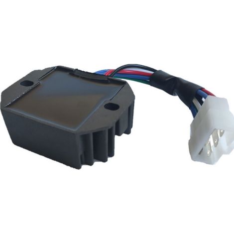 FM6559 is suitable for Kawasaki FC 13A M802471 18 M70121 15531-64603 (1/4)