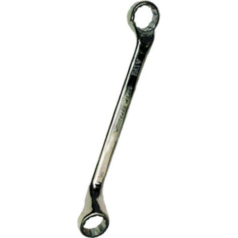 Clé pour échafaudage Cv 21/22 Hauteur 02733