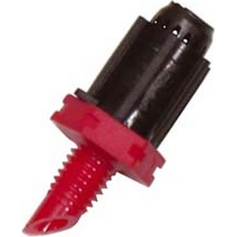 100PZ MICRONEBULIZZATORE A 360 ISPEZIONABILE GITTATA MT.3,05