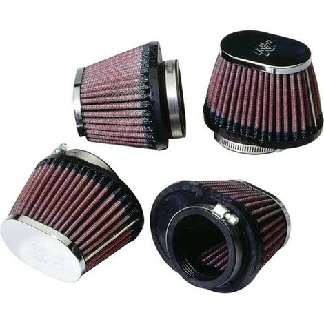 Filtro de aire K&N  RC-0984 0024844007605 S3737164 K&N