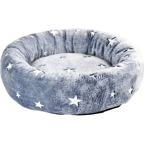 B - small 50 cm x 15 cm: